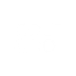 01_golf&co_logo