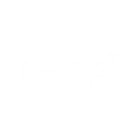 07_OriginGPS_logo