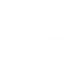 10_dhl_logo