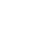 11_expose_logo