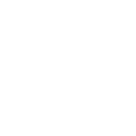 14_intima_logo